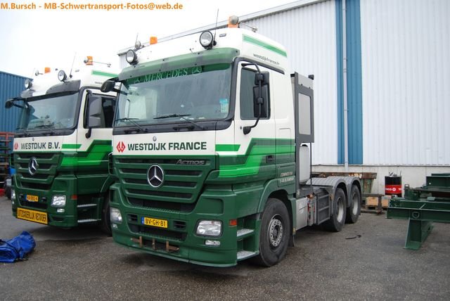 LKW Bilder 2012-11-03 00085