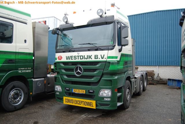 LKW Bilder 2012-11-03 00088
