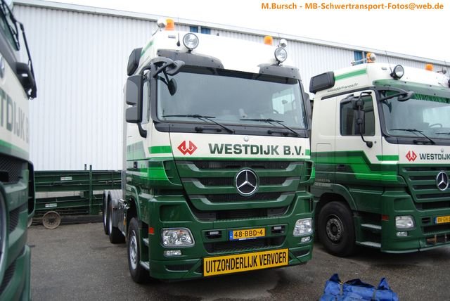 LKW Bilder 2012-11-03 00089