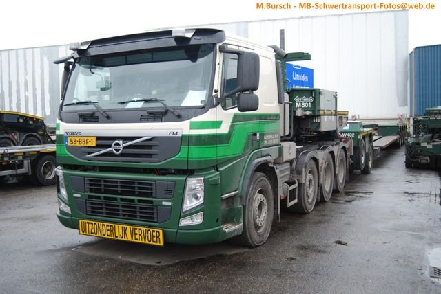 LKW Bilder 2012-11-03 00092