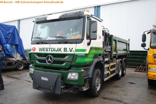 LKW Bilder 2012-11-03 00106