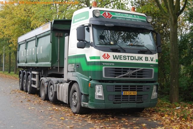 LKW Bilder 2012-11-03 00116
