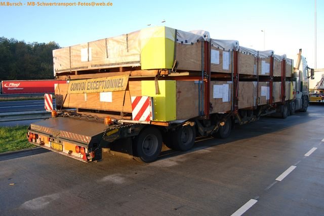 LKW Bilder 2012-11-06 00092