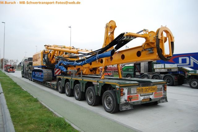 LKW Bilder 2012-11-15 00047