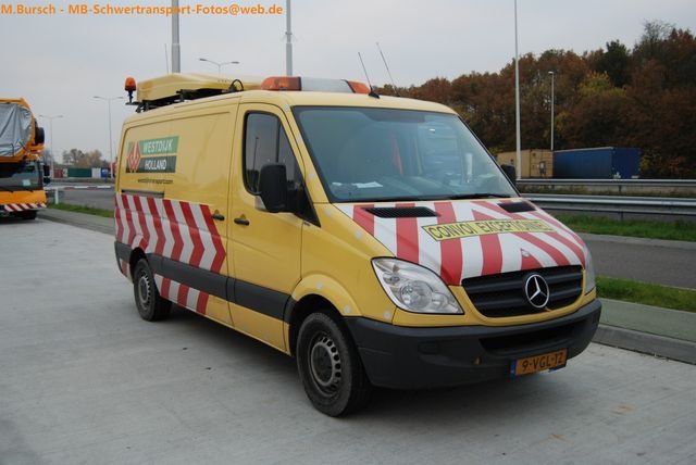 LKW Bilder 2012-11-15 00049