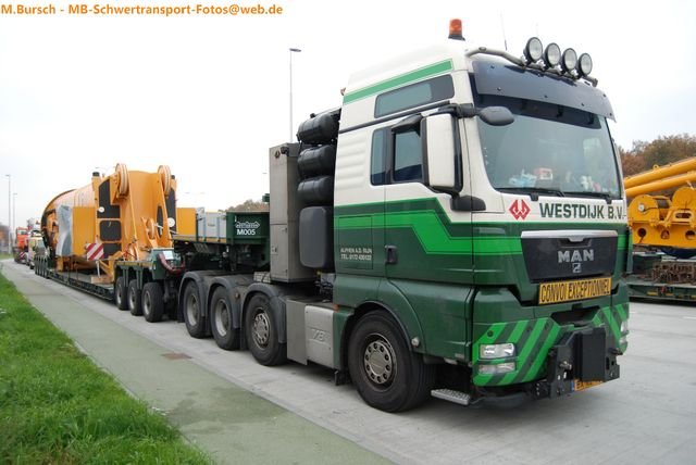 LKW Bilder 2012-11-15 00063