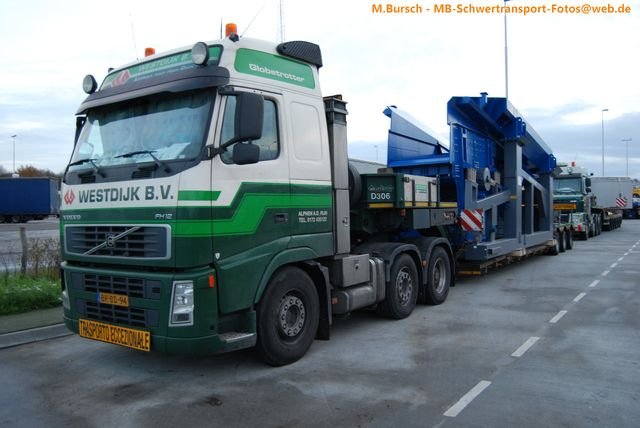 LKW Bilder 2012-11-27 00016