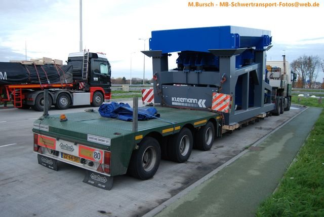 LKW Bilder 2012-11-27 00019
