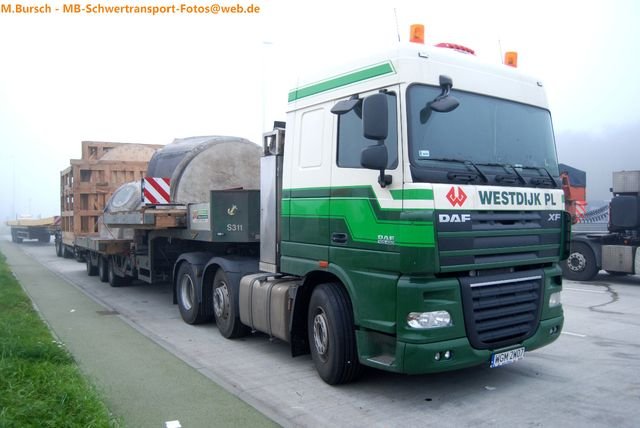 LKW Bilder 2012-11-30 00075
