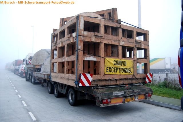 LKW Bilder 2012-11-30 00082