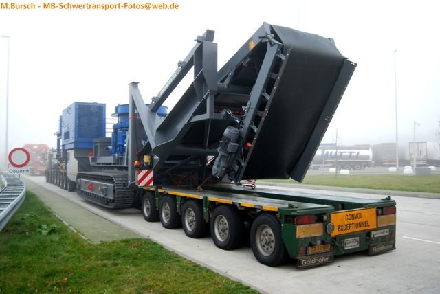 LKW Bilder 2012-11-30 00102