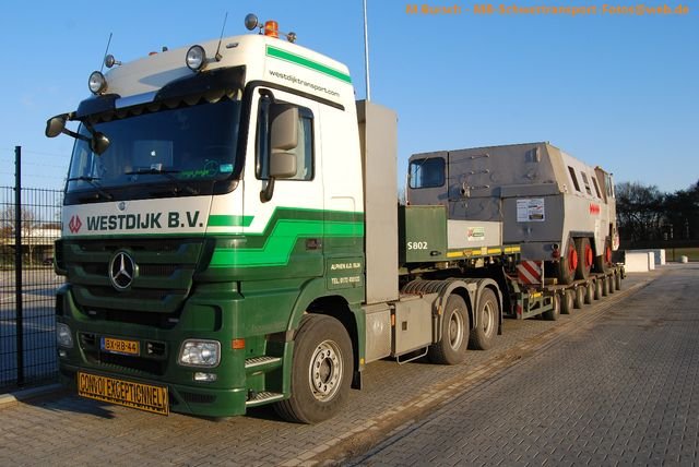 LKW Bilder 2012-12-11 00028