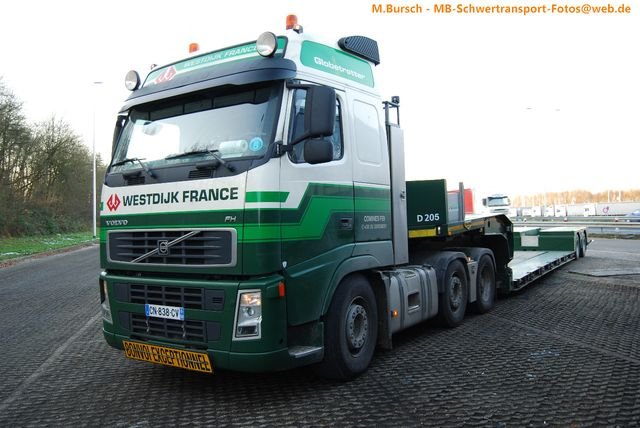 LKW Bilder 2012-12-11 00042