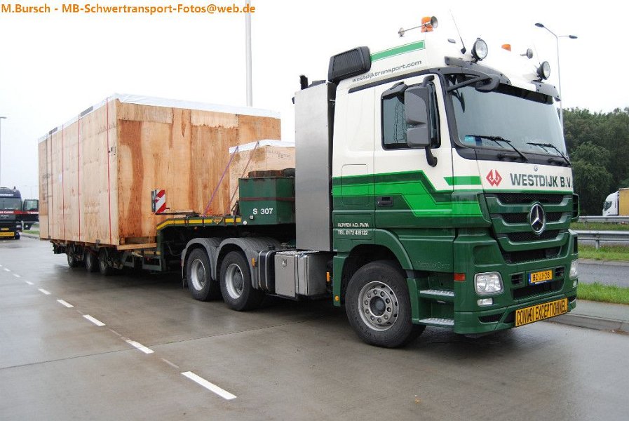 LKW Bilder 2013-09-18 00028