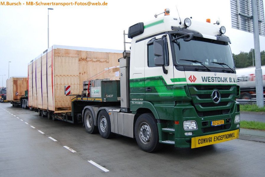 LKW Bilder 2013-09-18 00045