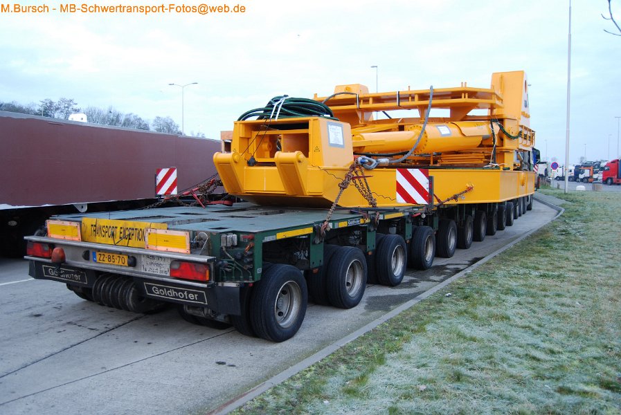 LKW Bilder 2014-01-23 00049