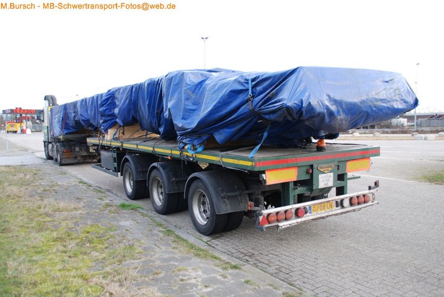 LKW Bilder 2014-02-25 00171