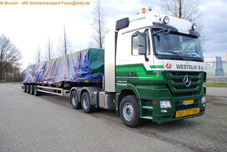 LKW Bilder 2014-02-25 00174