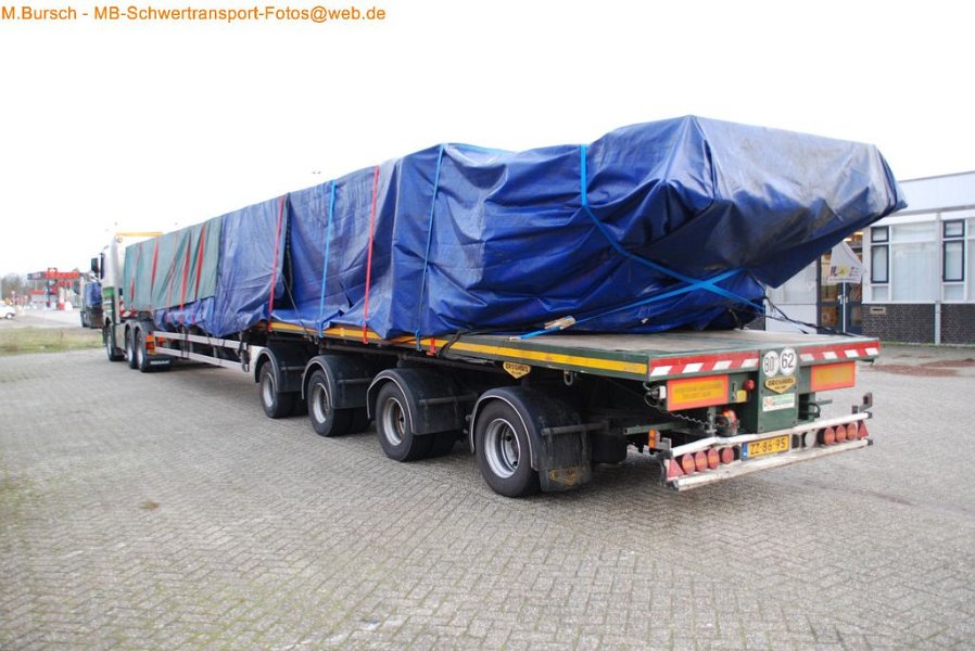 LKW Bilder 2014-02-25 00188