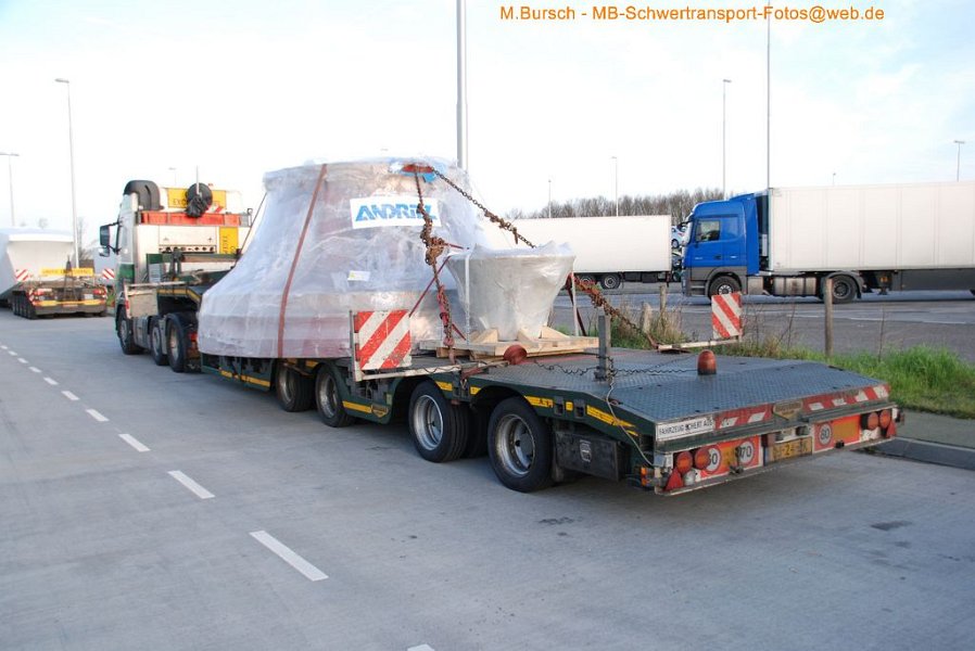 LKW Bilder 2014-02-27 00177