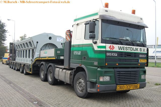 Schwertransportbilder 2008-10-30 00046