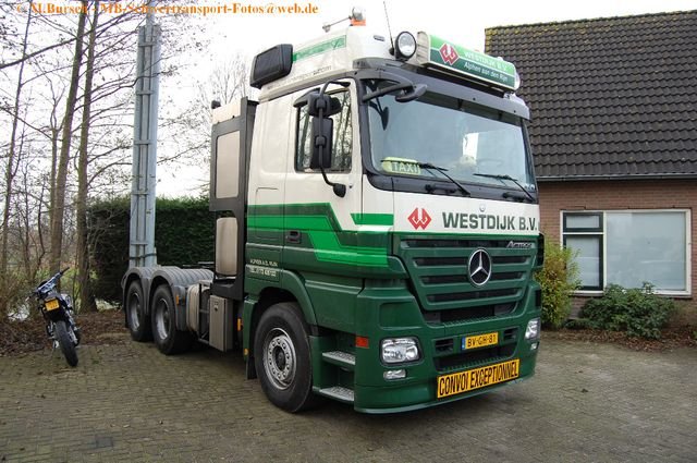 Schwertransportbilder 2008-11-29 00085