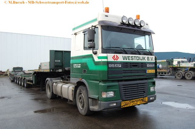 Schwertransportbilder 2008-11-29 00092