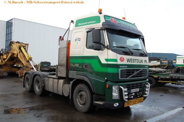 Schwertransportbilder 2008-11-29 00095