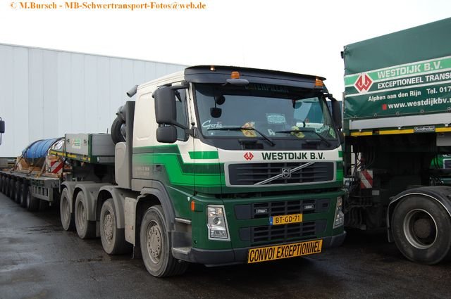 Schwertransportbilder 2008-11-29 00097