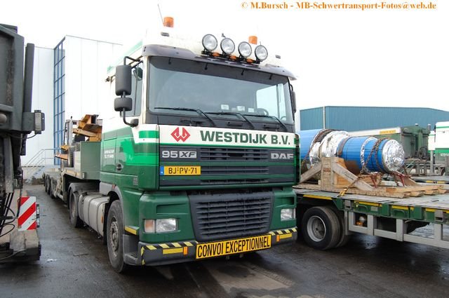 Schwertransportbilder 2008-11-29 00101