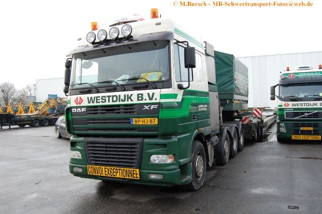 Schwertransportbilder 2008-11-29 00105