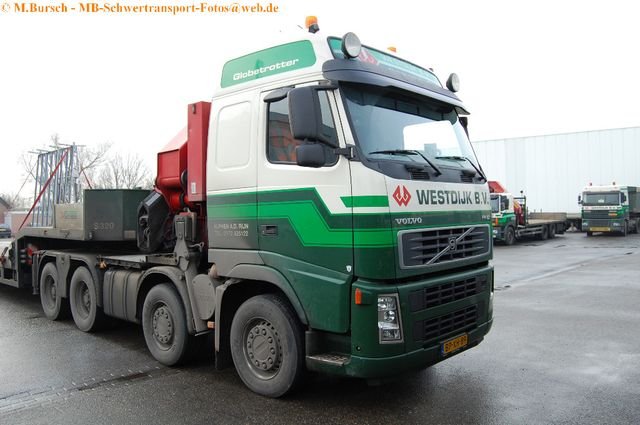 Schwertransportbilder 2008-11-29 00113