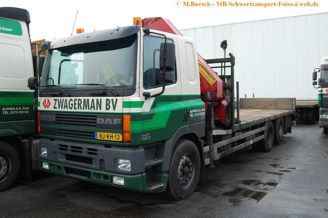 Schwertransportbilder 2008-11-29 00119