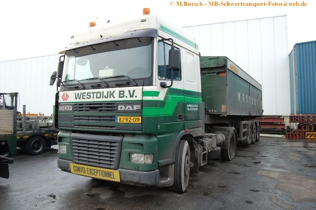 Schwertransportbilder 2008-11-29 00121