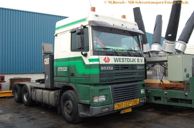 Schwertransportbilder 2008-11-29 00123