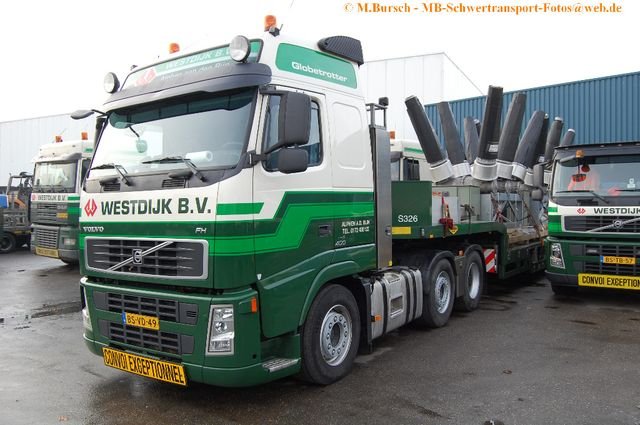 Schwertransportbilder 2008-11-29 00127
