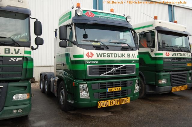 Schwertransportbilder 2008-11-29 00135
