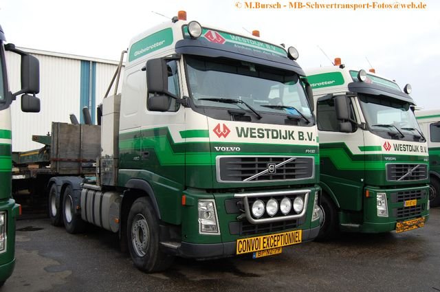 Schwertransportbilder 2008-11-29 00147