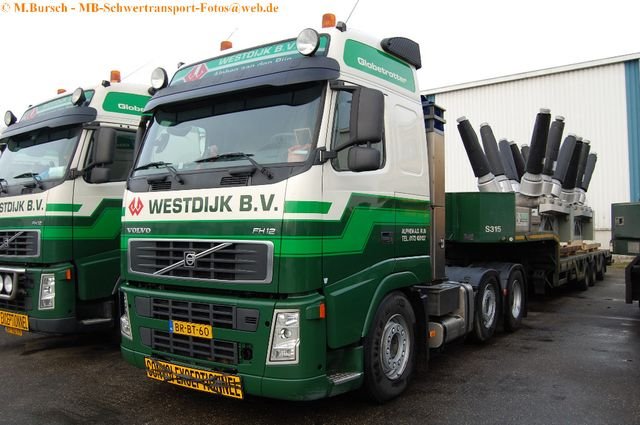 Schwertransportbilder 2008-11-29 00150
