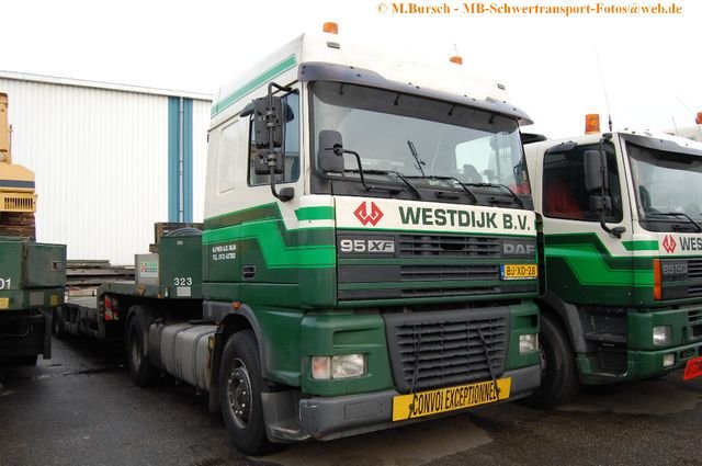 Schwertransportbilder 2008-11-29 00153