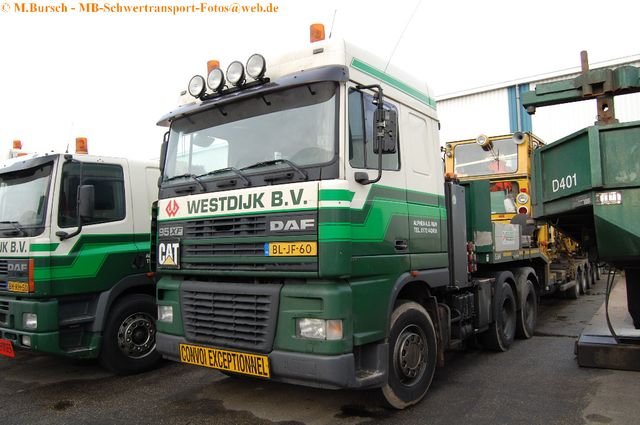 Schwertransportbilder 2008-11-29 00157
