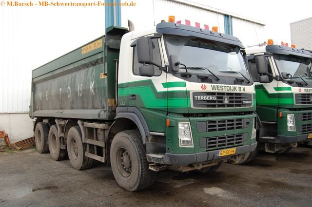 Schwertransportbilder 2008-11-29 00158