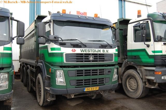 Schwertransportbilder 2008-11-29 00160
