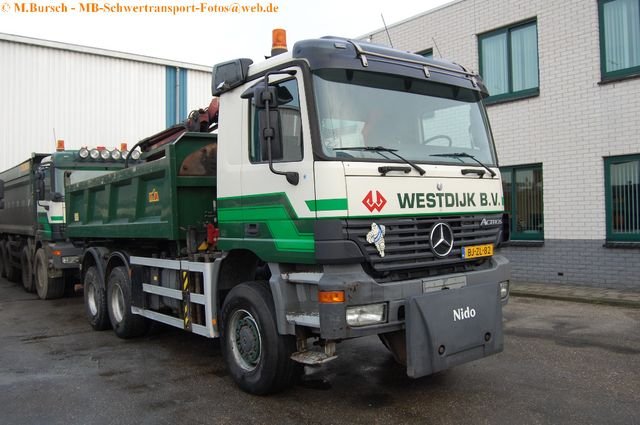 Schwertransportbilder 2008-11-29 00164