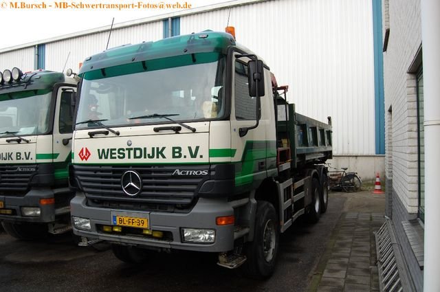 Schwertransportbilder 2008-11-29 00167