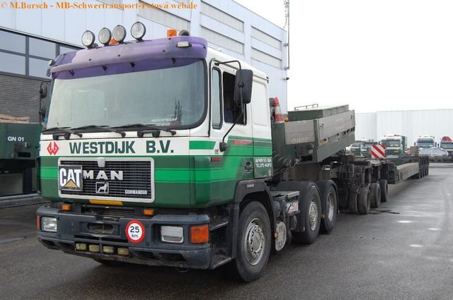 Schwertransportbilder 2008-11-29 00170