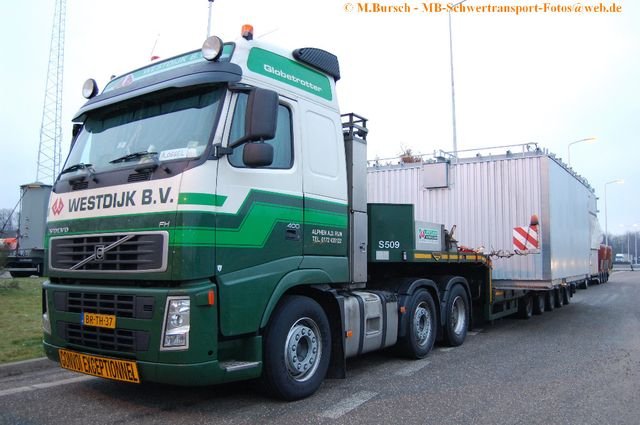 Schwertransportbilder 2008-12-12 00027