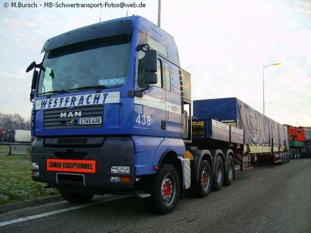 20080203 1265374601 schwertransportbilder 2007-12-18 00181