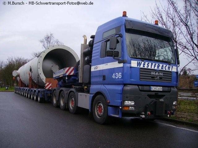 20080203 2057180452 schwertransportbilder 2007-12-04 00186