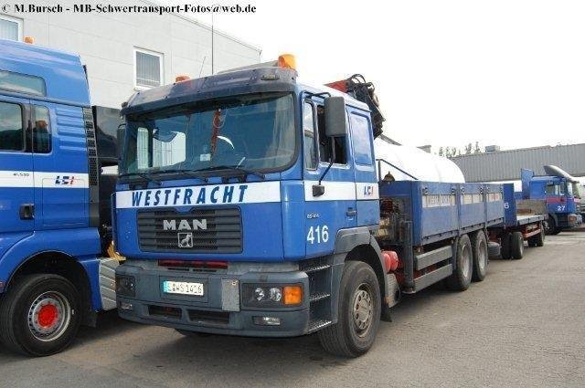 20080627 1004828760 schwertransportbilder 2008-05-23 00102